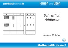 Schriftlich addieren.pdf